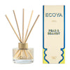 Ecoya Pear & Brandy Mini 50ml Diffuser Limited Edition Christmas 2024