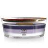 Ellipse Evening Luxe 453g Candle by Woodwick Candles