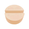Elume Melts Coconut Vanilla Bean Soy Wax Melt