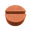 Elume Melts Creme Caramel Soy Wax Melt