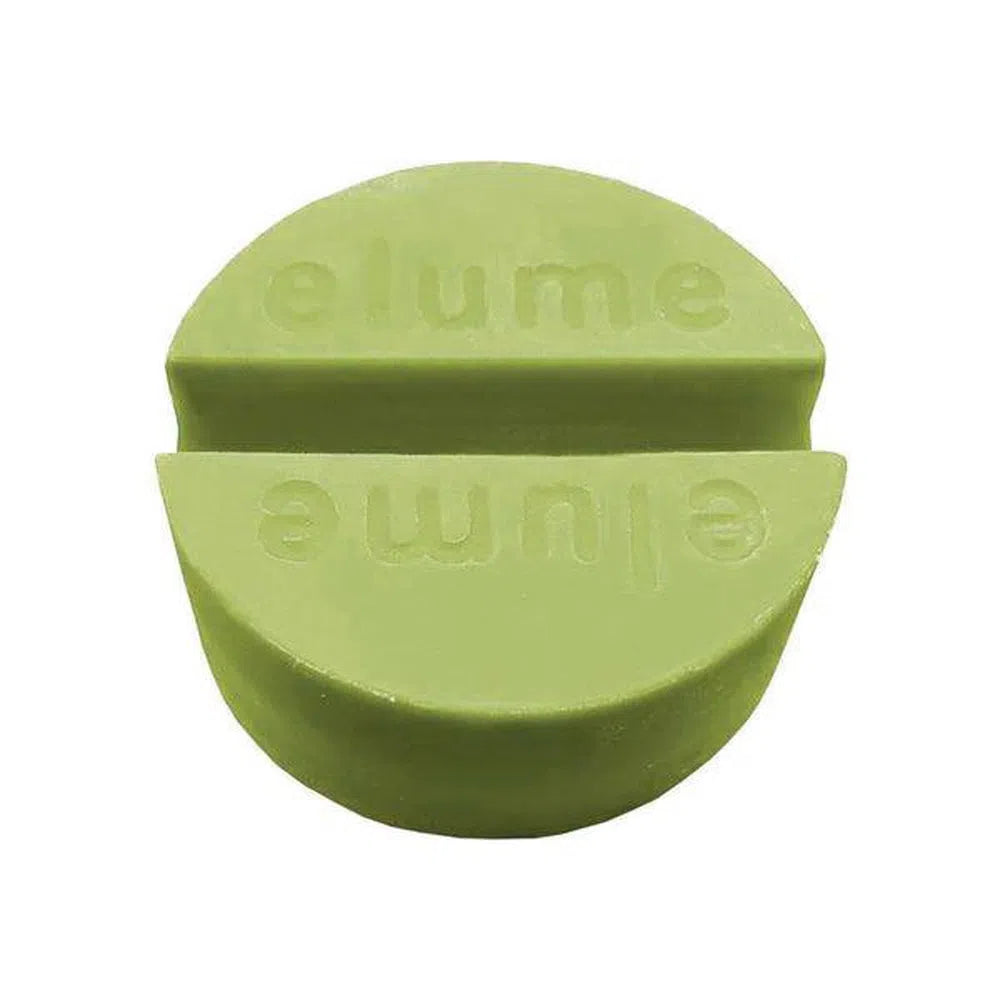 Elume Melts Green Tea and Thyme Soy Wax Melt-Candles2go