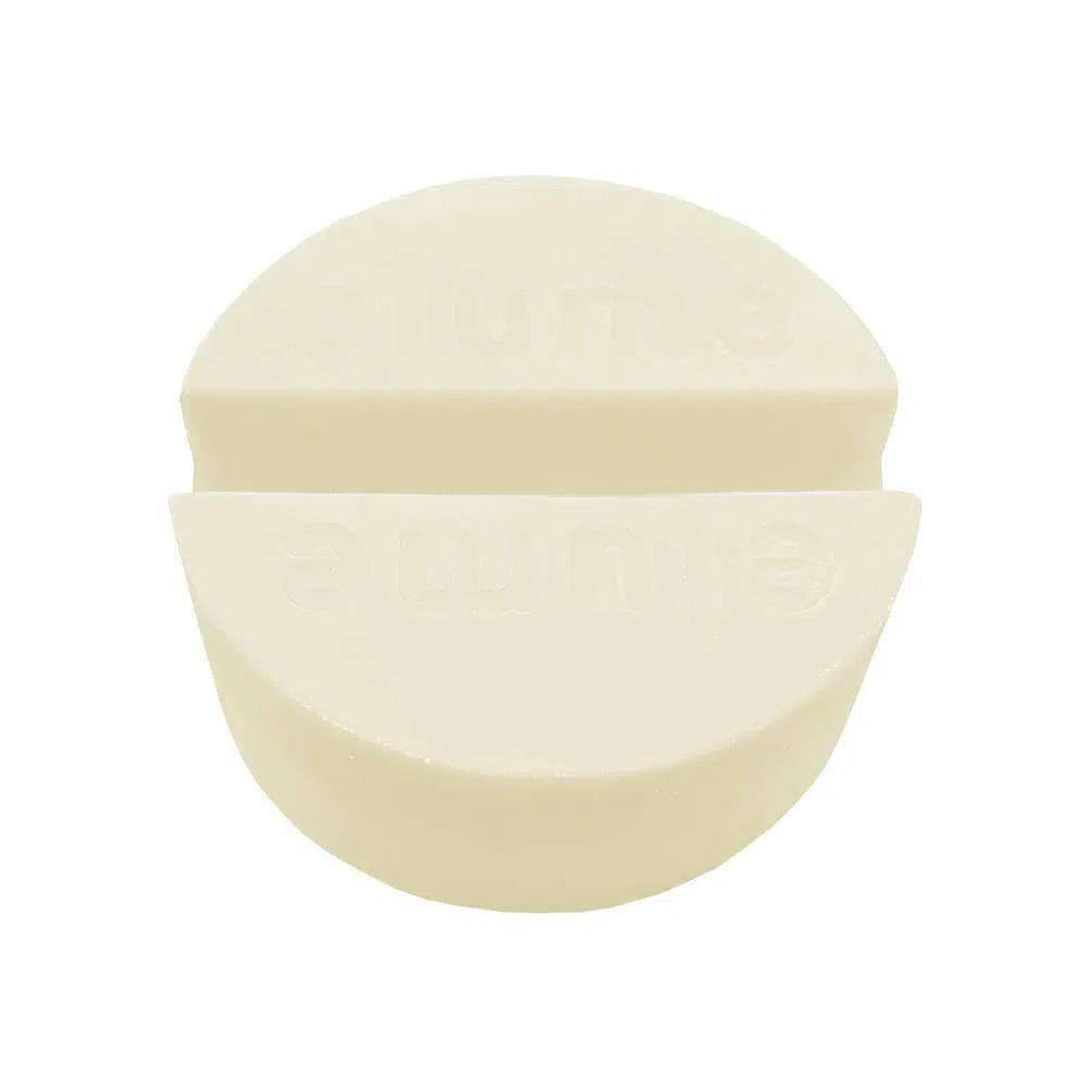 Elume Melts Island Gardenia & Neroli Soy Wax Melt-Candles2go
