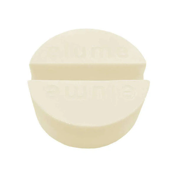 Elume Melts Island Gardenia & Neroli Soy Wax Melt-Candles2go