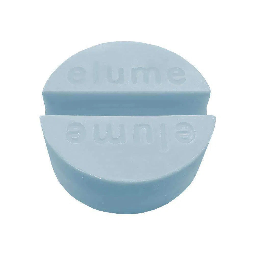Elume Melts Mahogany & Evening Ylang Soy Wax Melt-Candles2go