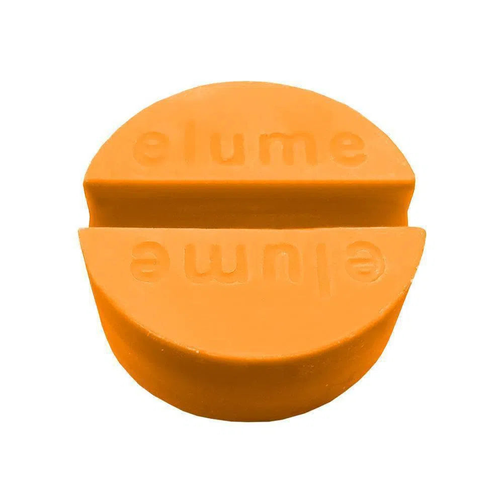 Elume Melts Nectarine & Orange Blossom Soy Wax Melt-Candles2go