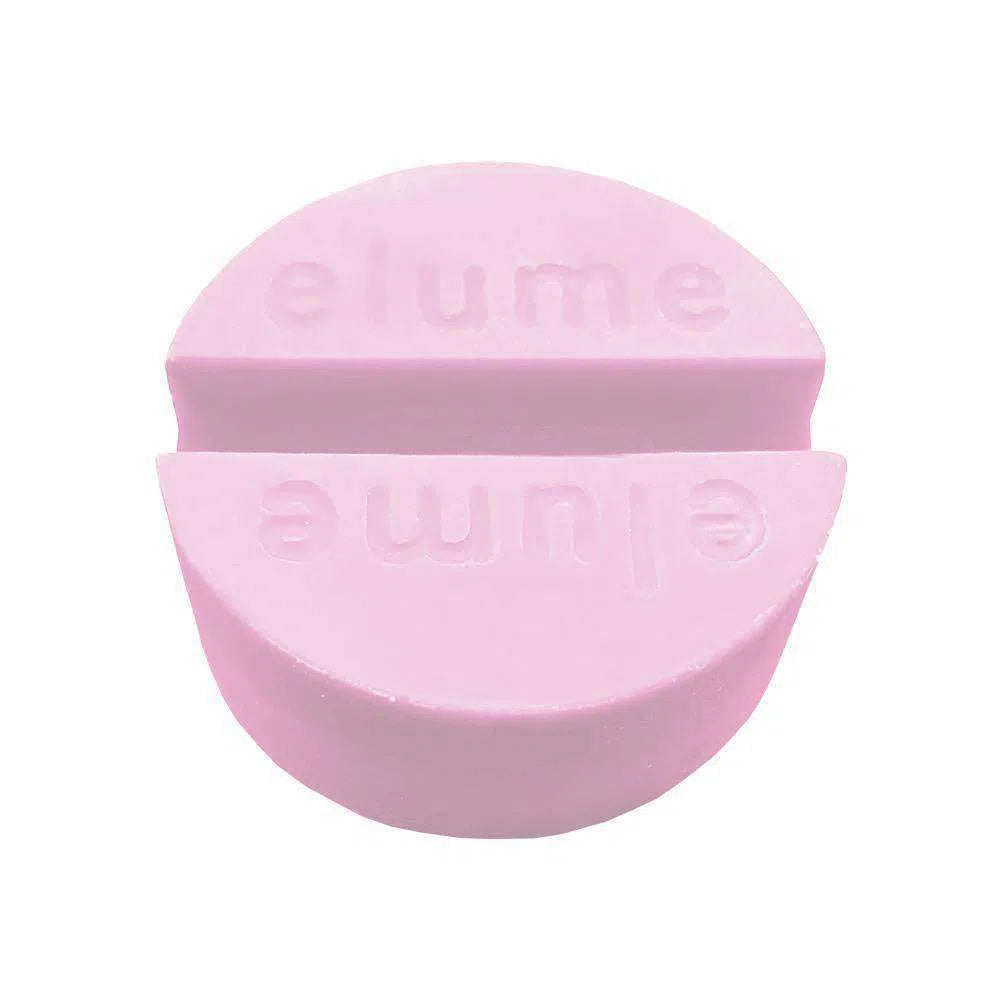 Elume Melts Tropical Guava & Berries Melt Soy Wax-Candles2go