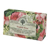 English Rose Soap 200g by Wavertree and London Australia