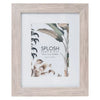 Exotic 5x7 Wooden Frame