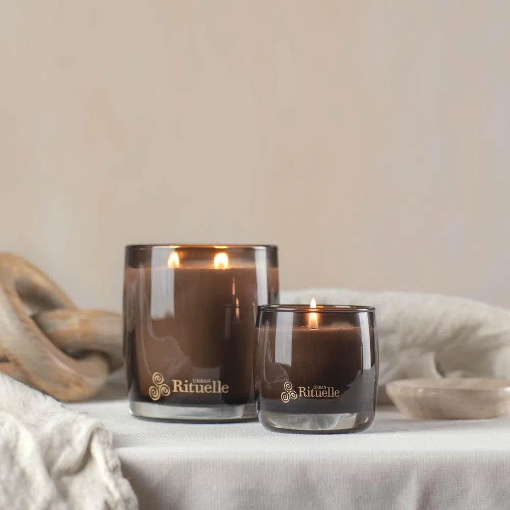 Urban Rituelle Candles, Diffusers, Soaps and Gift Packs