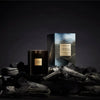 Fireside in Queenstown Limited Edition 380g Candle Glasshouse Fragrances