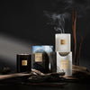 Fireside in Queenstown Limited Edition 380g Candle Glasshouse Fragrances