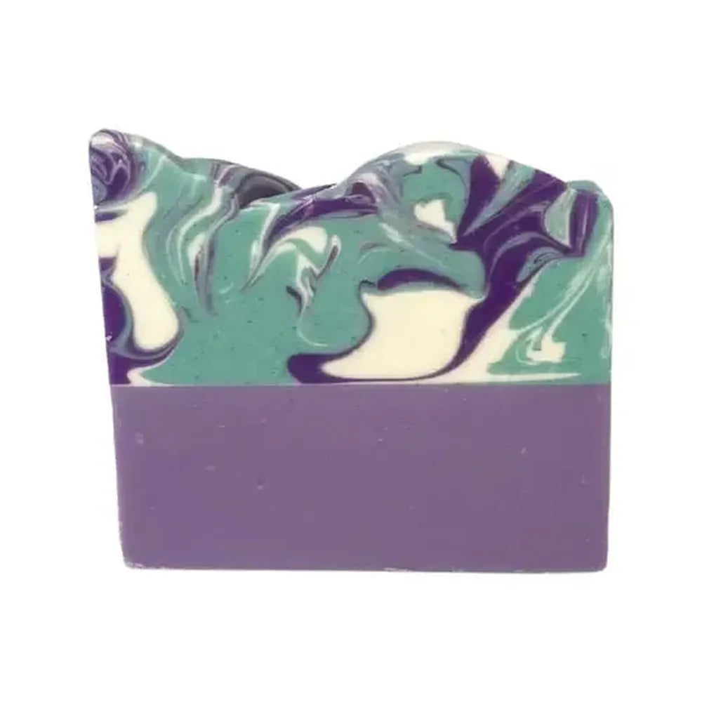 Flirtatious Soap 125g By The Soap Bar-Candles2go