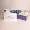Flirtatious Soap 125g By The Soap Bar