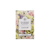 Flower Market Candle 330g by Wavertree and London Australia