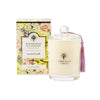 Flower Market Candle 330g by Wavertree and London Australia