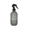 Fragranced Surface Spray Juniper Berry and Mint by Ecoya Kitchen Range