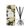 Frangipani and Gardenia Diffuser 200ml by Wavertree and London