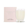 Freesia & Berries Candle 200g by Peppermint Grove