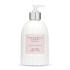 Freesia & Berries Hand & Body Lotion 500ml by Peppermint Grove