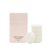 Freesia & Berries Soy Wax Melts 30g x 6 by Peppermint Grove