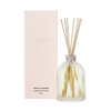 Freesia and Berries Diffuser 350ml by Peppermint Grove
