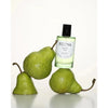 French Pear 100ml Room Spray by Ecoya
