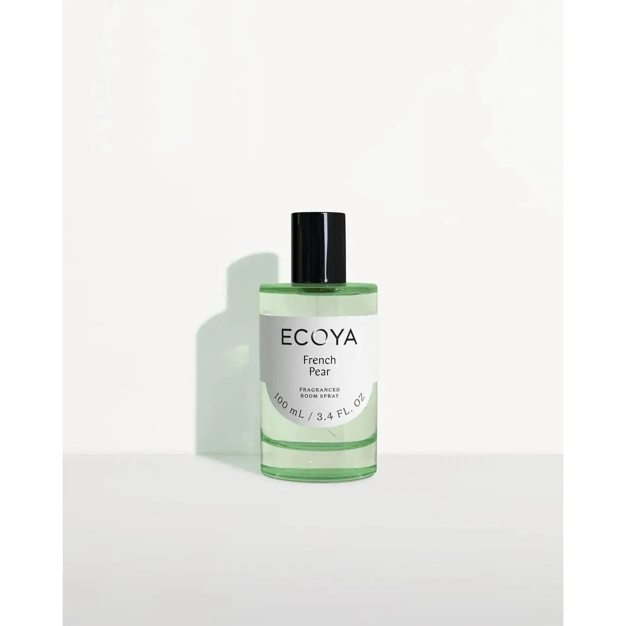 French Pear 100ml Room Spray by Ecoya-Candles2go