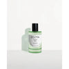 French Pear 100ml Room Spray by Ecoya