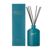 French Pear 275ml Reed Diffuser by Moss St Fragrances