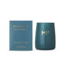 French Pear 320g Candle by Moss St Fragrances