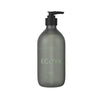 French Pear Hand and Body Wash 450ml By Ecoya Fruity