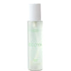 French Pear Room Spray by Ecoya