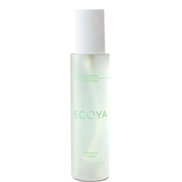 French Pear Room Spray by Ecoya-Candles2go