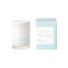 French Vanilla Mini Candle 45g by Palm Beach