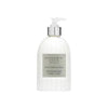 Fresh Sage & Cedar Hand & Body Lotion 500ml By Peppermint Grove