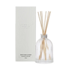 Fresh Sage and Cedar Diffuser 350ml by Peppermint Grove
