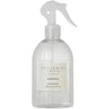 Gardenia 500ml Room Spray by Peppermint Grove