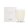 Gardenia Candle 370g by Peppermint Grove