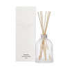 Gardenia Diffuser 350ml by Peppermint Grove