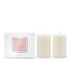 Gardenia Pearl Crystal Candle Refill by Abode Aroma