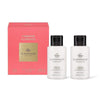Glasshouse 50ml Forever Florence Duo 1 x Shower Gel and 1 Body Lotion
