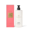 Glasshouse Body Lotion 400ml Forever Florence