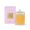 Glasshouse Candles 380g A Tahaa Affair Candle 3 Pack