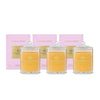 Glasshouse Candles 380g A Tahaa Affair Candle 3 Pack