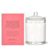 Glasshouse Candles 760G Forever Florence Candle