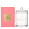 Glasshouse Candles 760G Forever Florence Candle