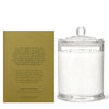 Glasshouse Candles 760G Kyoto In Bloom Candle