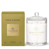 Glasshouse Candles 760G Kyoto In Bloom Candle