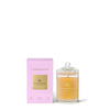 Glasshouse Candles A Tahaa Affair 60g Candle Triple Scented