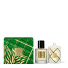 Glasshouse Fragrances Kyoto In Bloom Duo Candle & Parfum Limited Edtion Christmas Set - Online Price Only